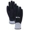 Magid Coated Gloves, , Nitrile , 10 1 PR GPD730-10 - alternate 1
